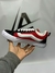 Vans KNU SKOOL - comprar online