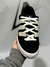 Adidas ADIMATIC - comprar online