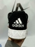 Adidas ADIMATIC en internet