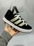 Adidas ADIMATIC