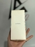 SAMSUNG GALAXY M13 - comprar online