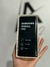 SAMSUNG GALAXY M13 en internet