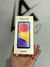 SAMSUNG GALAXY M13