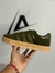 ADIDAS COLOR VERDE - comprar online
