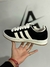 CAMPUS COLOR NEGRO - comprar online