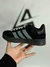 CAMPUS COLOR CARBON - comprar online