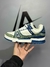 LOUIS VUITTON G5 - comprar online