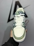 LOUIS VUITTON G5 - alok2premium