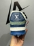 LOUIS VUITTON G5 - alok2premium