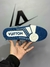 LOUIS VUITTON G5 - tienda online