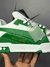 LOUIS VUITTON G5 - comprar online
