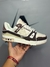 LOUIS VUITTON G5