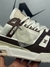 LOUIS VUITTON G5 - comprar online