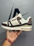 LOUIS VUITTON G5 en internet