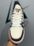 LOUIS VUITTON G5 - alok2premium
