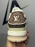 LOUIS VUITTON G5 - tienda online