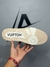 Imagen de LOUIS VUITTON G5
