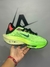 NIKE RUNNING SHOES G5