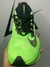 NIKE RUNNING SHOES G5 en internet