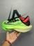 NIKE RUNNING SHOES G5 - comprar online