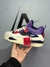 JORDAN NIKE G5 en internet