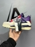 JORDAN NIKE G5 en internet