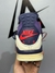 JORDAN NIKE G5 - tienda online