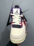 JORDAN NIKE G5 - alok2premium