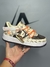 NIKE AIR FORCE 1 G5