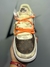 NIKE AIR FORCE 1 G5 - alok2premium