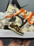 NIKE AIR FORCE 1 G5 - comprar online
