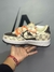 NIKE AIR FORCE 1 G5 en internet