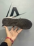 Imagen de NIKE AIR FORCE 1 G5