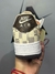 NIKE AIR FORCE 1 G5 - tienda online