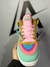 ADIDAS FORUN LOW X THE SIMPSONS en internet