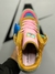ADIDAS FORUN LOW X THE SIMPSONS - alok2premium
