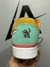 Imagen de ADIDAS FORUN LOW X THE SIMPSONS