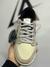 NIKE SB - alok2premium