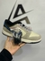 NIKE SB