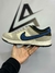 NIKE SB en internet