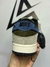 NIKE SB - tienda online