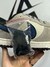 NIKE SB - comprar online