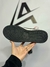 Imagen de NIKE SB