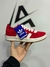ADIDAS CAMPUS