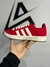 ADIDAS CAMPUS - comprar online