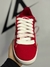 ADIDAS CAMPUS en internet