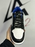 NIKE AIR FORCE en internet