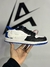 NIKE AIR FORCE