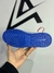 NIKE AIR FORCE - alok2premium