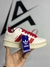 ADIDAS CAMPUS